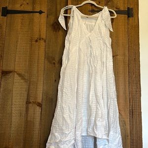 Free people Celine dress